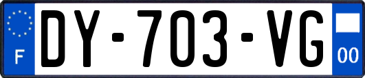 DY-703-VG