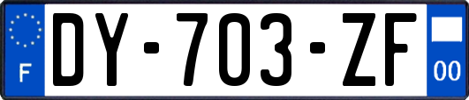 DY-703-ZF