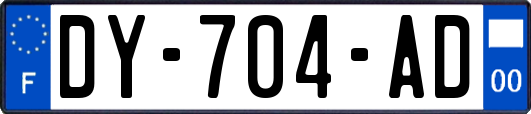 DY-704-AD