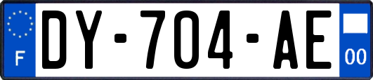 DY-704-AE