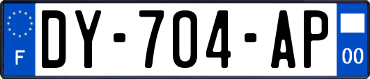 DY-704-AP