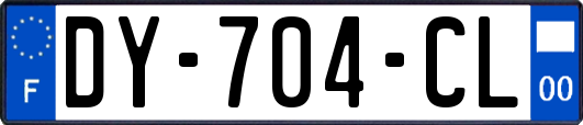 DY-704-CL