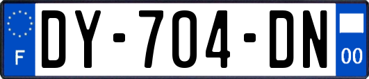 DY-704-DN