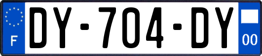 DY-704-DY