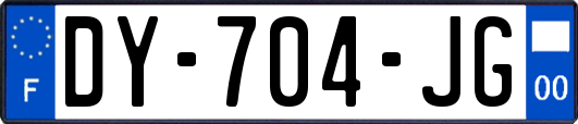 DY-704-JG