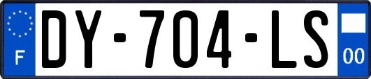 DY-704-LS