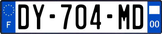 DY-704-MD