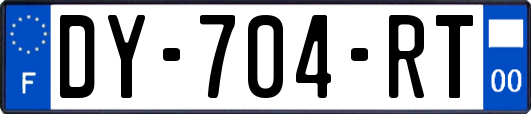 DY-704-RT