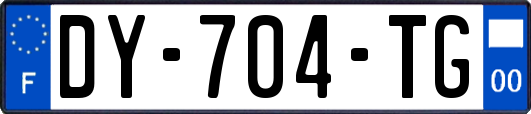 DY-704-TG