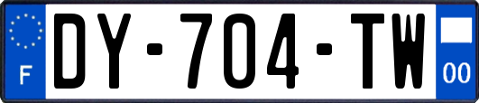 DY-704-TW