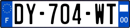 DY-704-WT