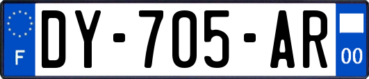 DY-705-AR