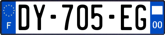 DY-705-EG