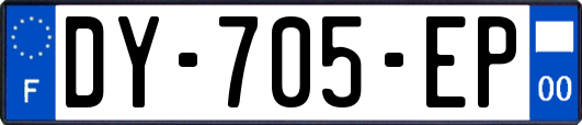 DY-705-EP