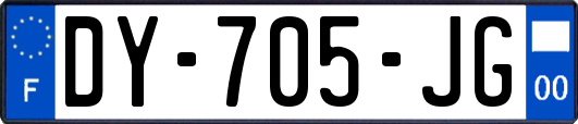 DY-705-JG