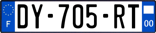 DY-705-RT