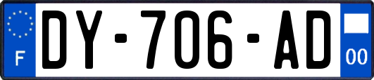 DY-706-AD