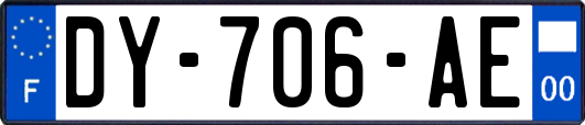 DY-706-AE