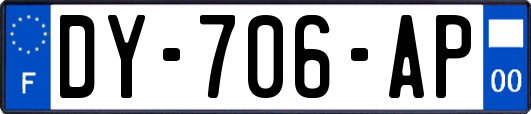 DY-706-AP