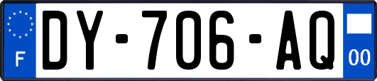 DY-706-AQ