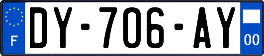 DY-706-AY