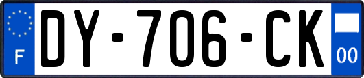 DY-706-CK