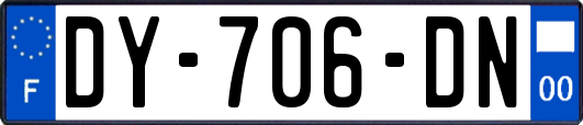 DY-706-DN