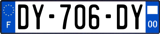 DY-706-DY