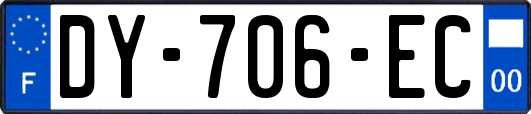 DY-706-EC