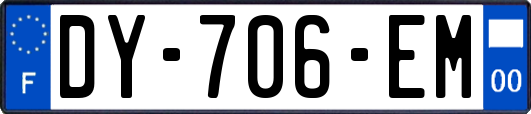 DY-706-EM