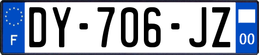 DY-706-JZ