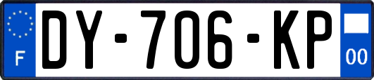 DY-706-KP