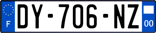 DY-706-NZ