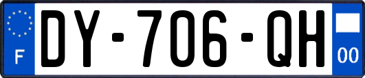 DY-706-QH