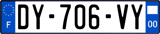 DY-706-VY