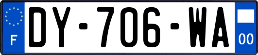 DY-706-WA