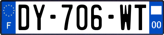 DY-706-WT