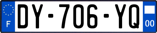 DY-706-YQ