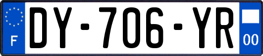 DY-706-YR