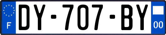 DY-707-BY