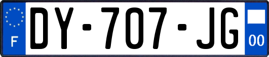 DY-707-JG