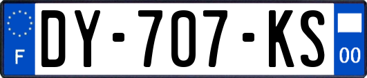 DY-707-KS