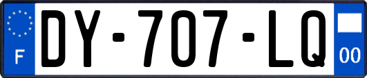 DY-707-LQ