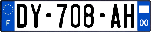 DY-708-AH