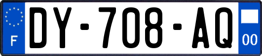 DY-708-AQ