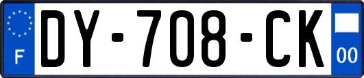 DY-708-CK