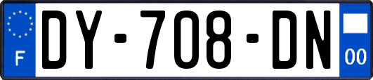 DY-708-DN