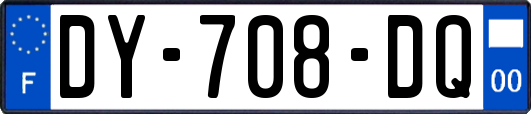 DY-708-DQ