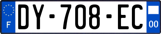 DY-708-EC