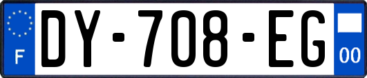 DY-708-EG